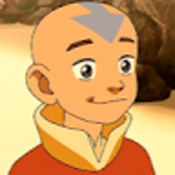 Meet your Posher, Amal - Picture 1 of 1